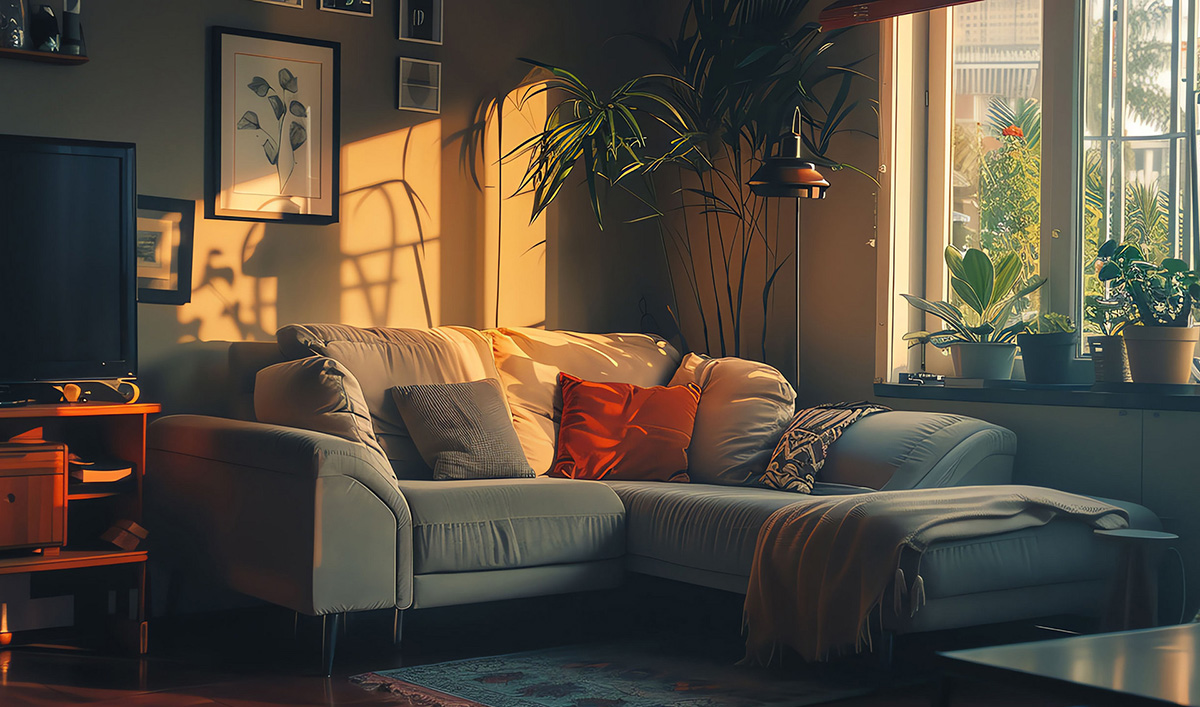 电工达人评测：正泰玻璃大面板开关颜值与实力兼具